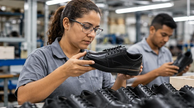 Imagem ilustrativa de Orçamento de produção